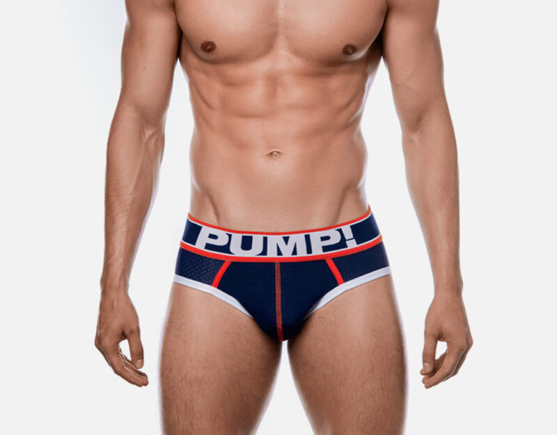 Big League Brief