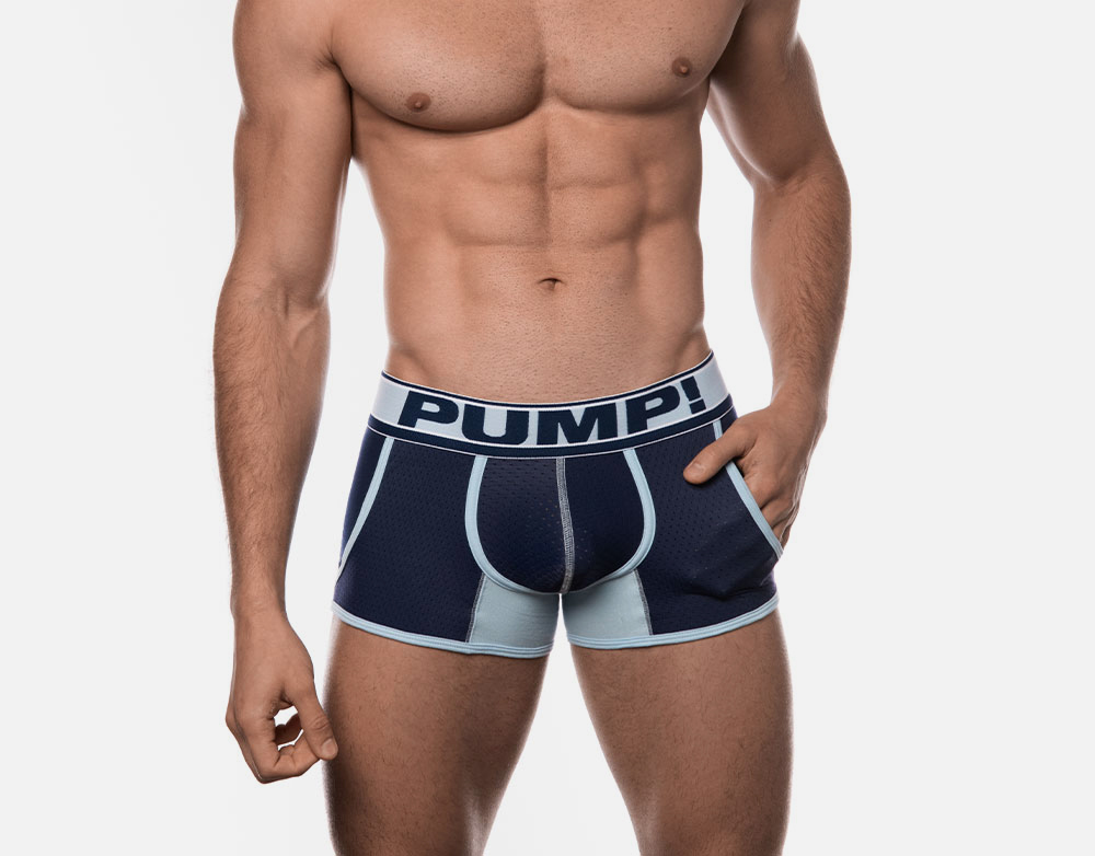 Blue-Steel-Jogger-1.jpg