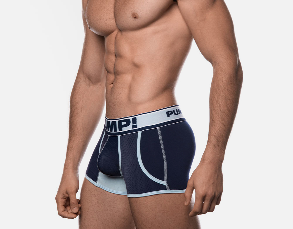Blue-Steel-Jogger-2.jpg