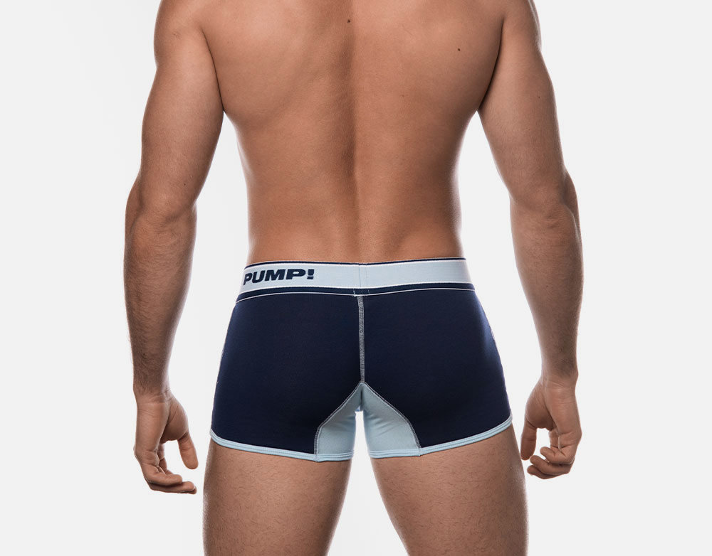 Blue-Steel-Jogger-3.jpg