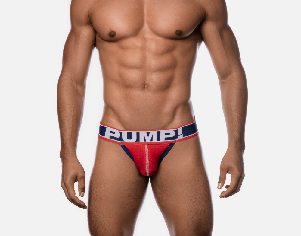Fever-Jock-1.jpg