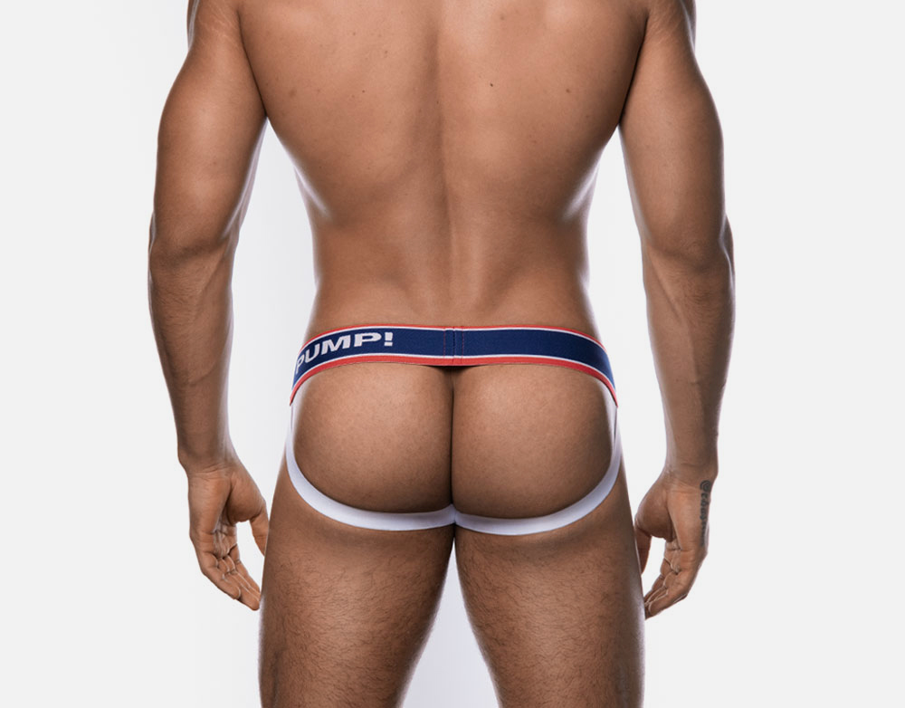 Fever-Jock-3.jpg