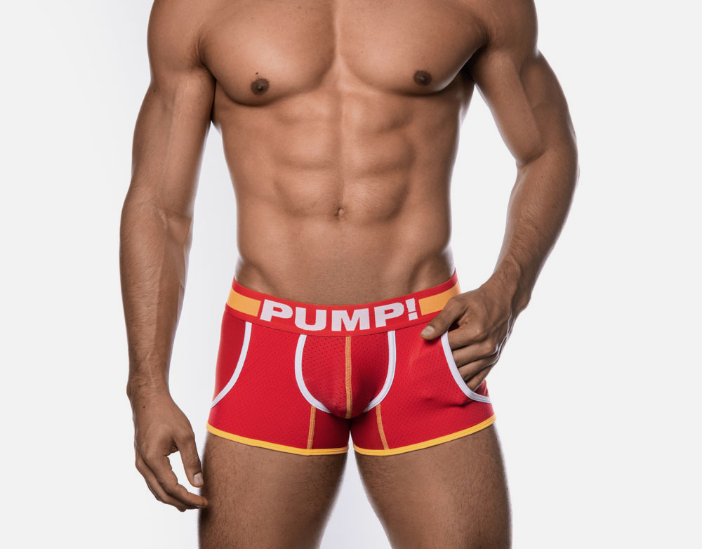 Flash-Jogger-1.jpg