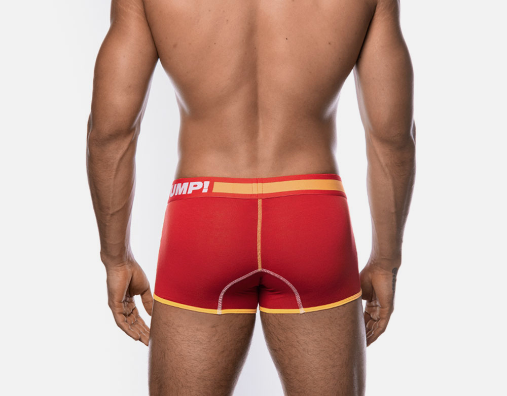 Flash-Jogger-3.jpg