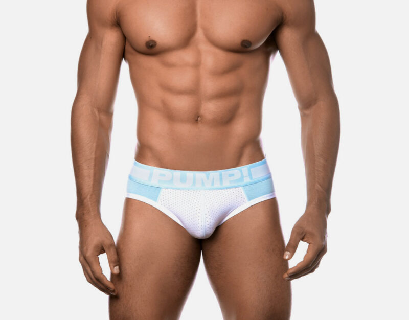 Frost Brief