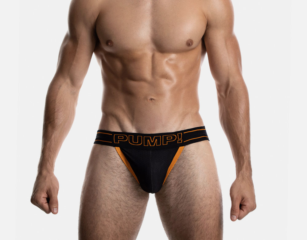NightLight-Jock-1.jpg
