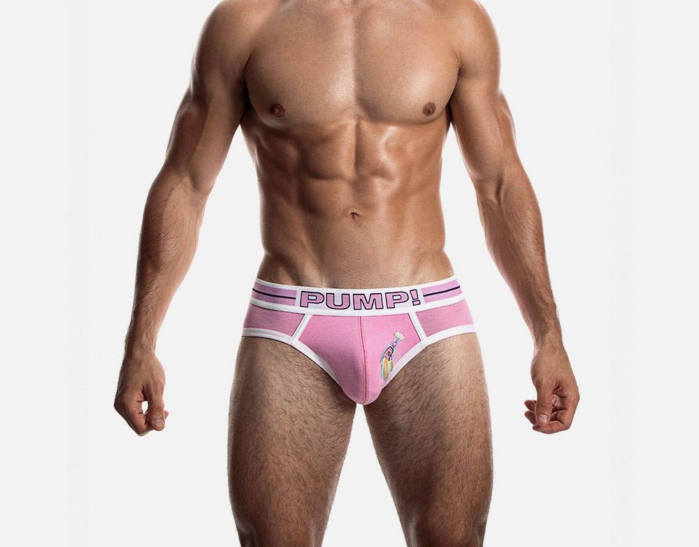 Pink-Space-Candy-Brief-1.jpg