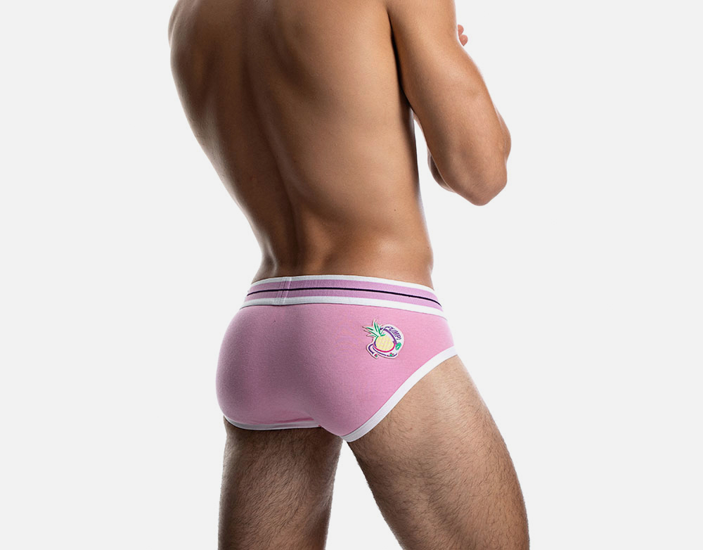 Pink-Space-Candy-Brief-3.jpg