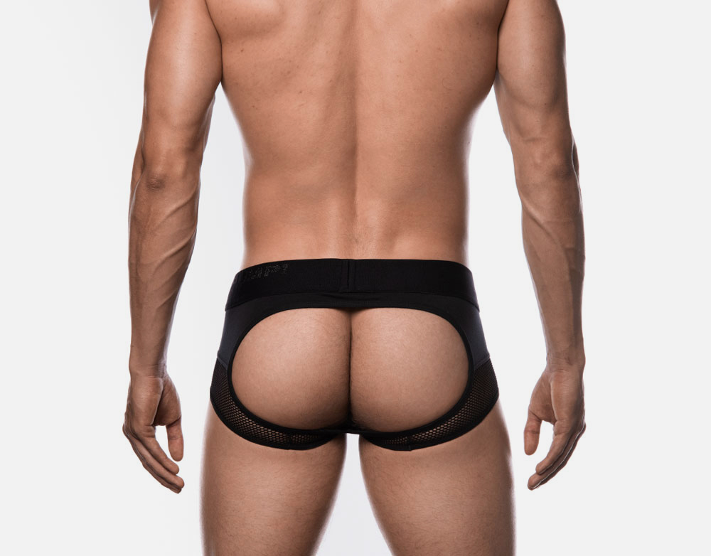 Switch-Access-Trunk-3.jpg