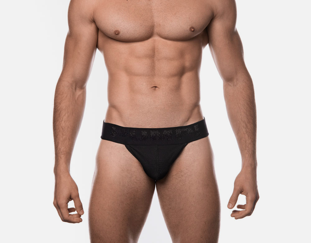 Switch-SideCut-Brief-1.jpg