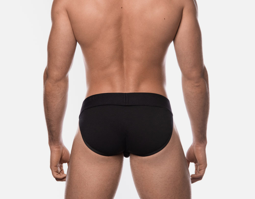 Switch-SideCut-Brief-3.jpg