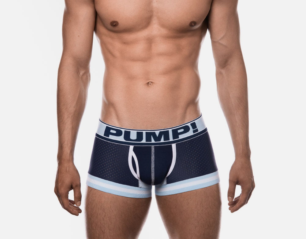 Touchdown-Blue-Steel-Boxer-1.jpg