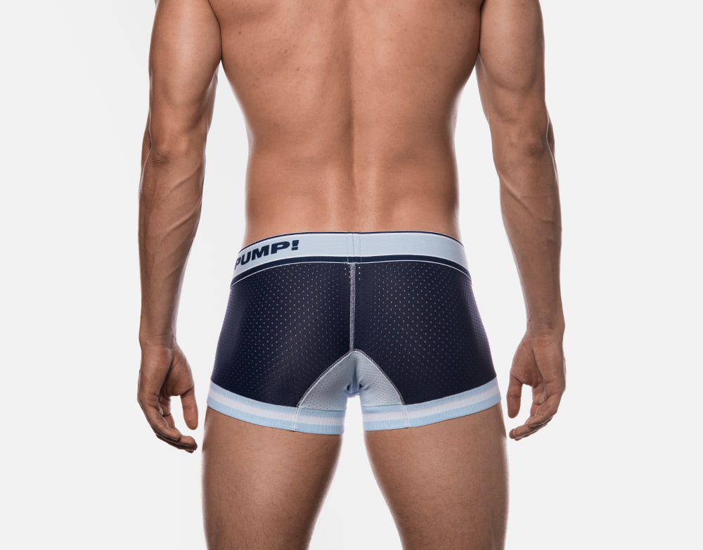 Touchdown-Blue-Steel-Boxer-3.jpg