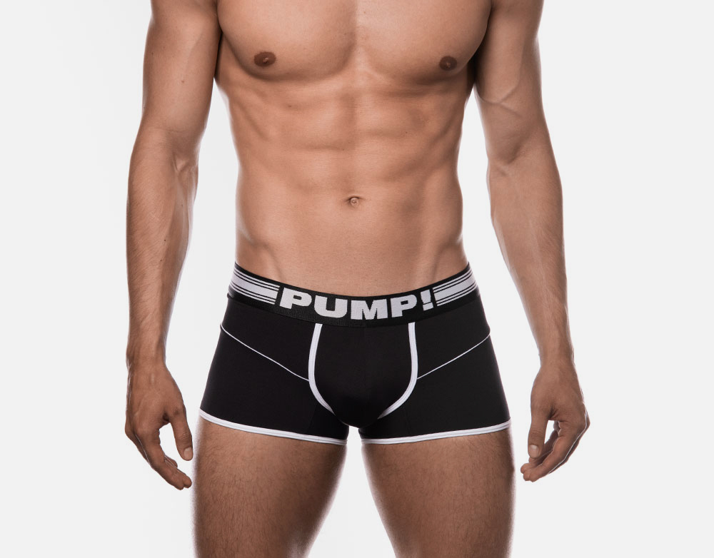 Black-Free-fit-Boxer-1.jpg