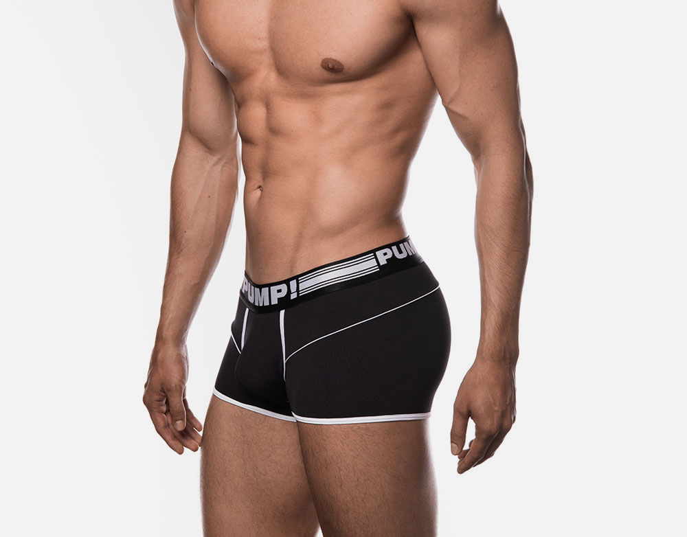Black-Free-fit-Boxer-2.jpg
