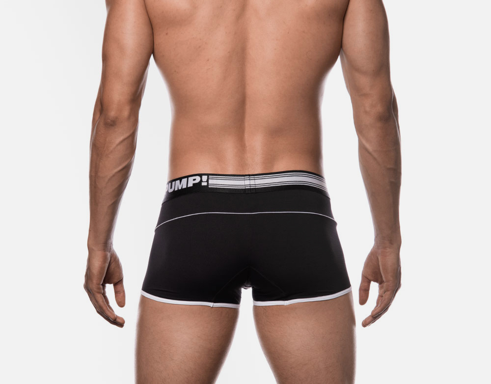 Black-Free-fit-Boxer-3.jpg