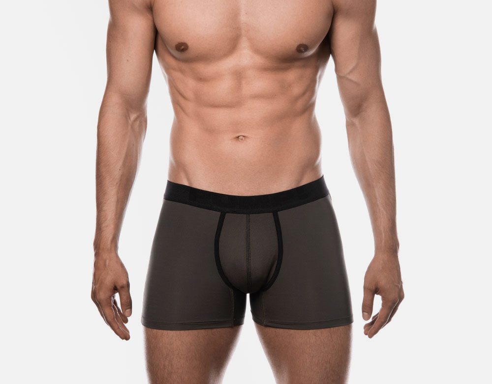 Military-Cooldown-Boxer-1-1.jpg
