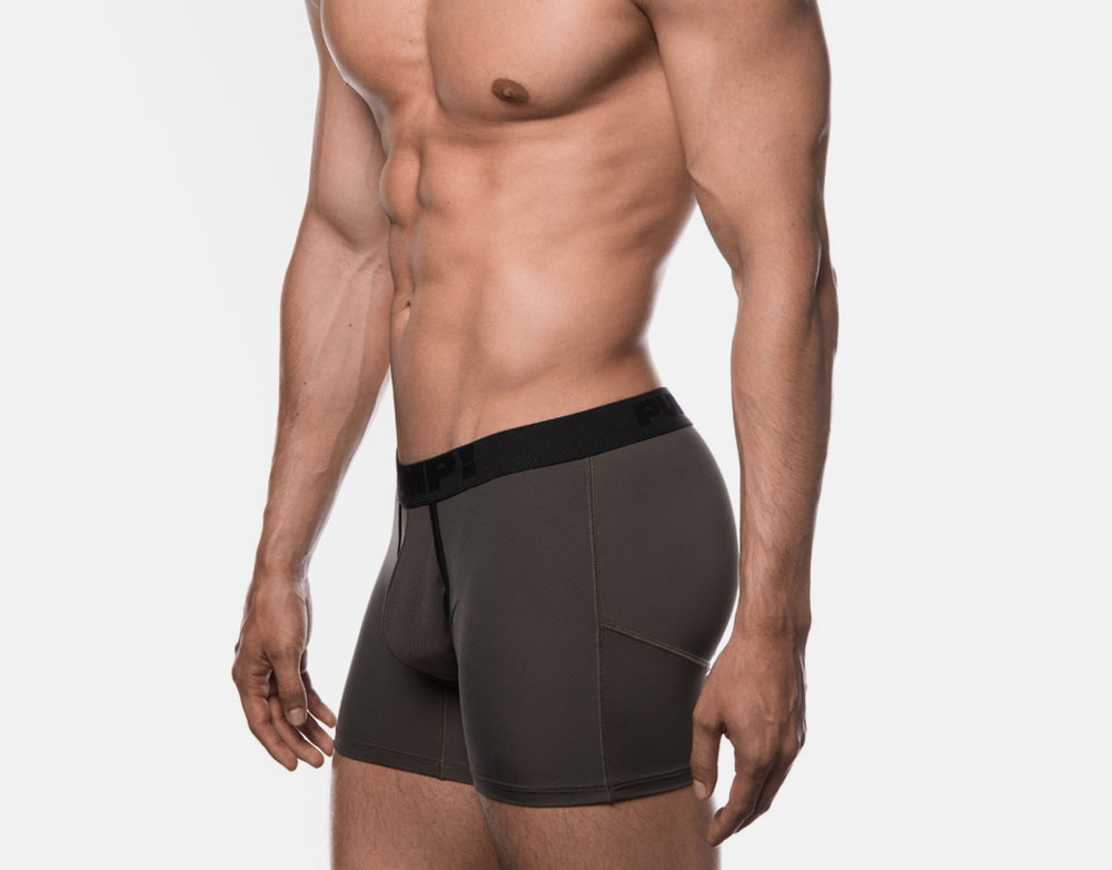 Military-Cooldown-Boxer-2-1.jpg