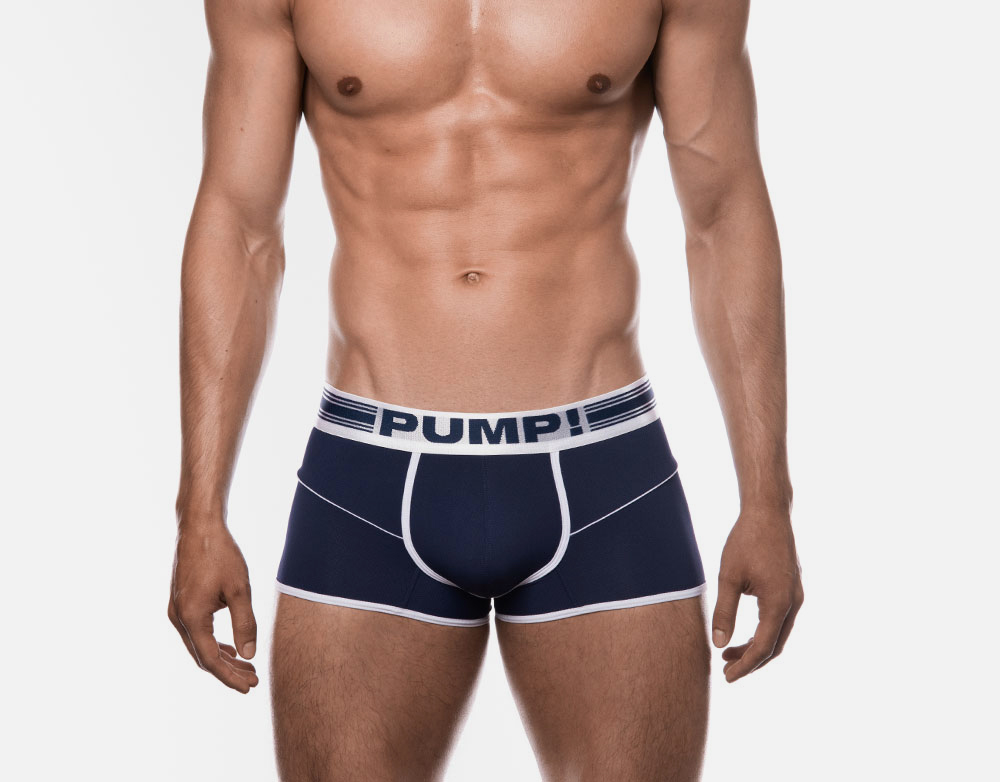 Navy-Free-fit-Boxer-1.jpg