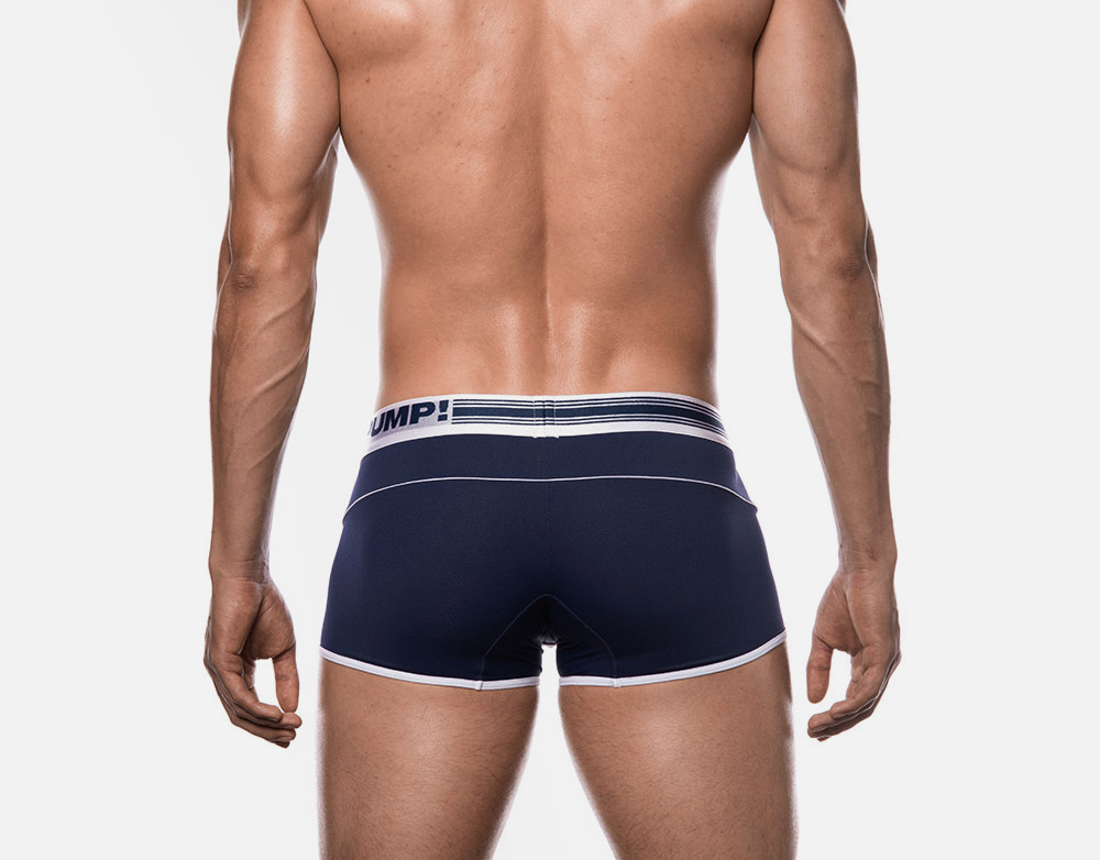 Navy-Free-fit-Boxer-3.jpg