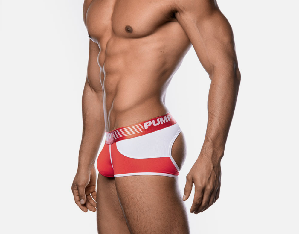 Red-Access-Trunk-2.jpg