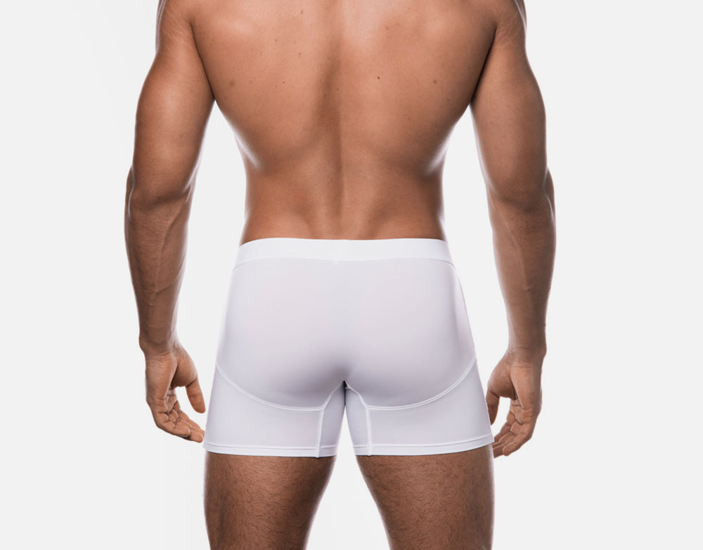 White-Cooldown-Boxer-3-1.jpg