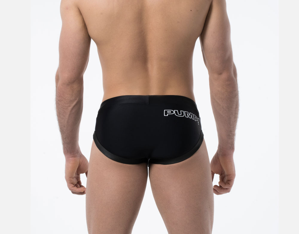 black-back-min.jpg