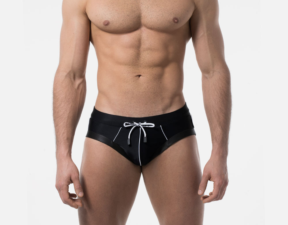 black-front-min.jpg