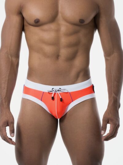 CORAL WaterBrief