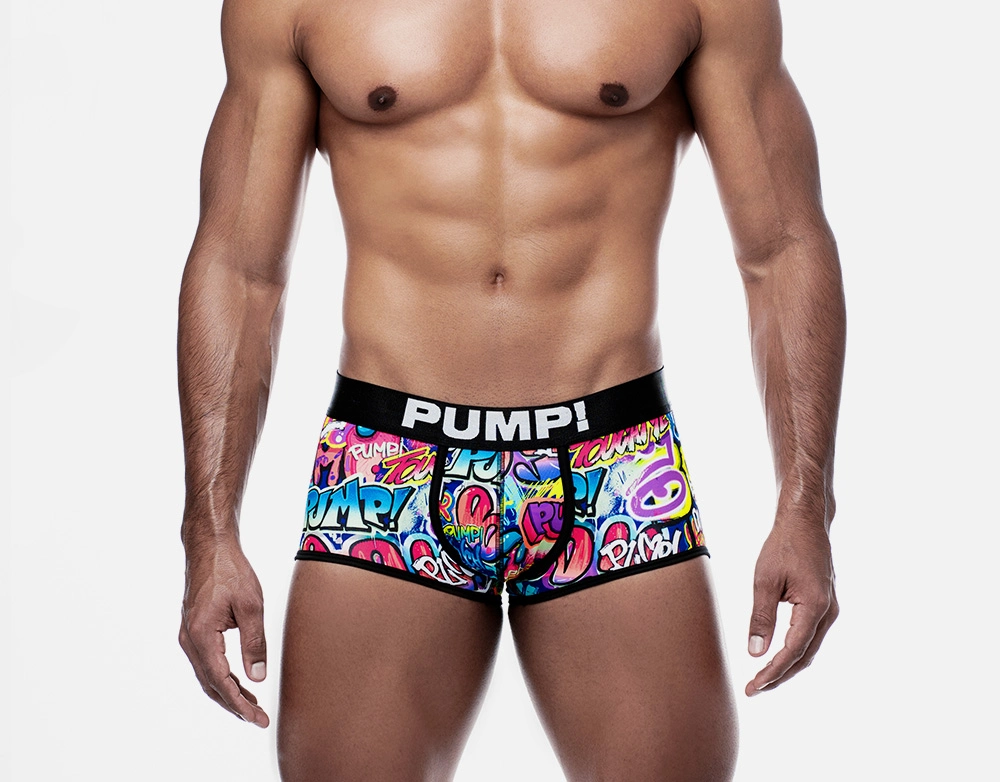 DRIP-BOXER-1.webp