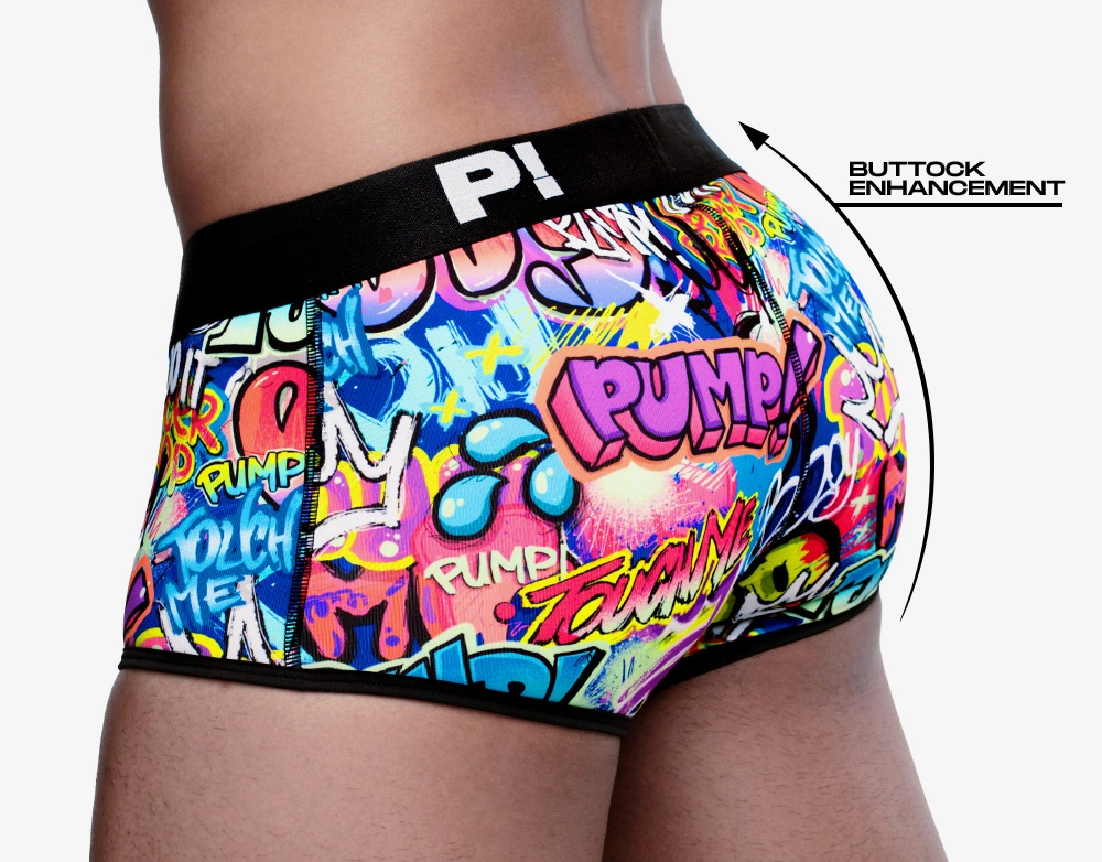DRIP-BOXER-5-1.webp