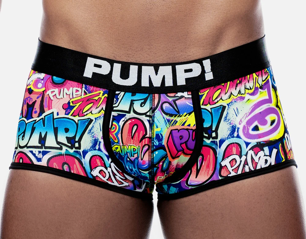 DRIP-BOXER-6.webp