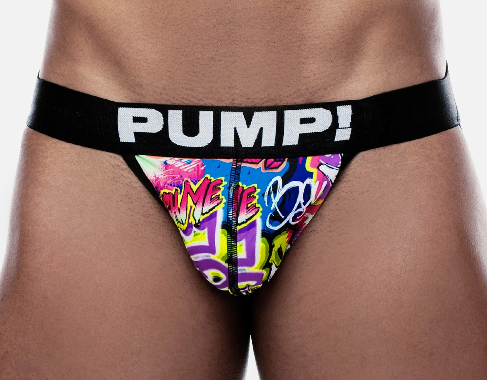 DRIP-JOCK-6.webp