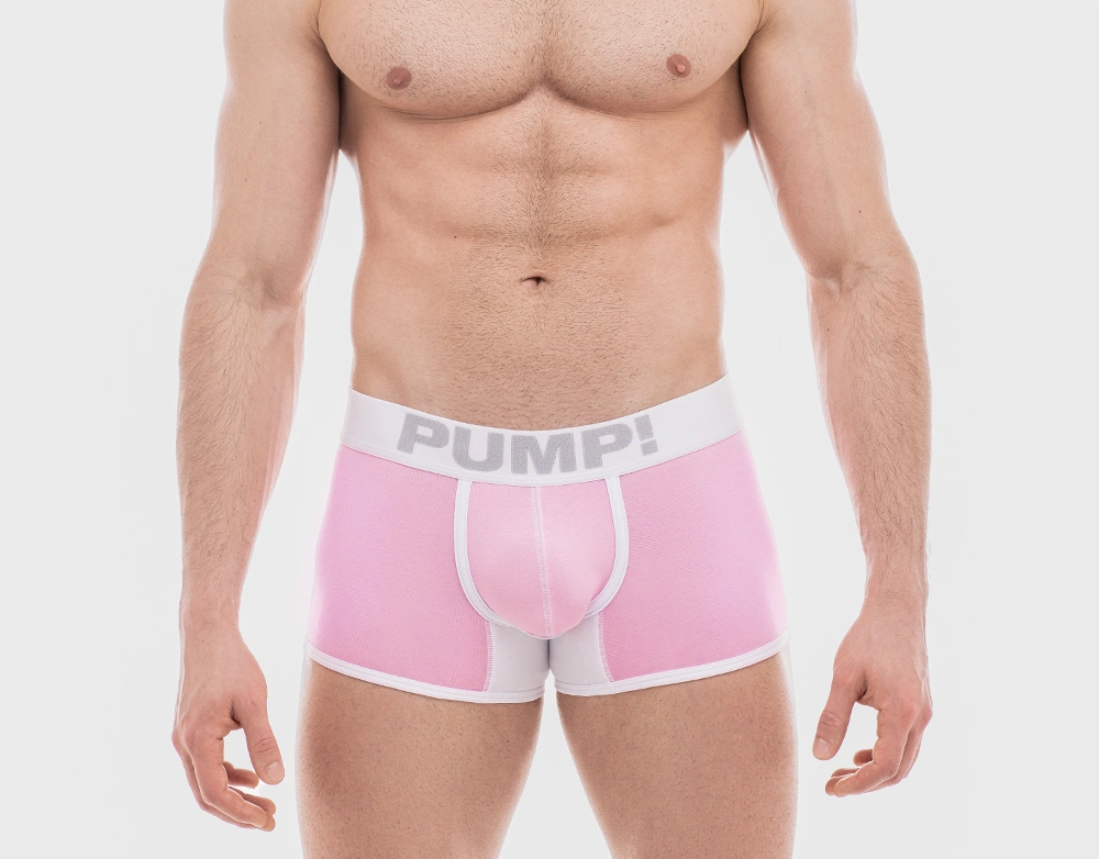 MILKSHAKE-BUBBLE-GUM-BOXER-1.webp