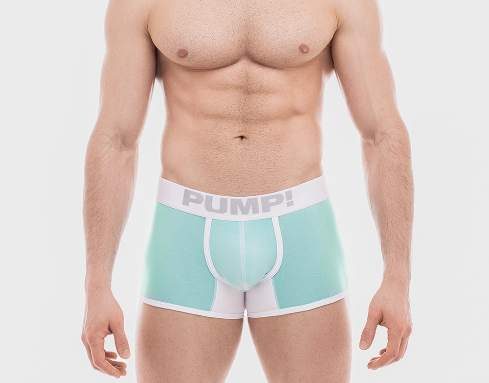 MILKSHAKE-MINT-BOXER-1.webp