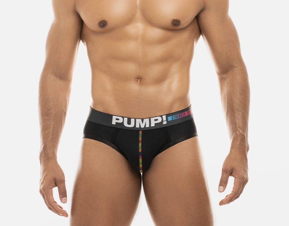 Strength-Brief-1.webp