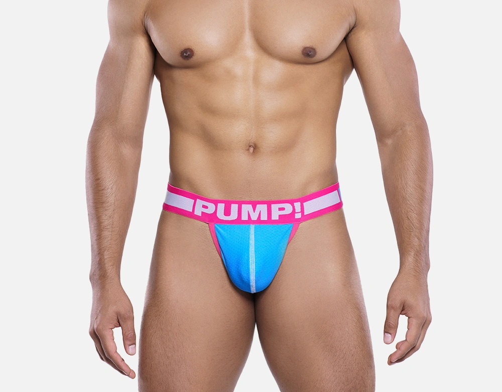 sugar_thong_1.webp