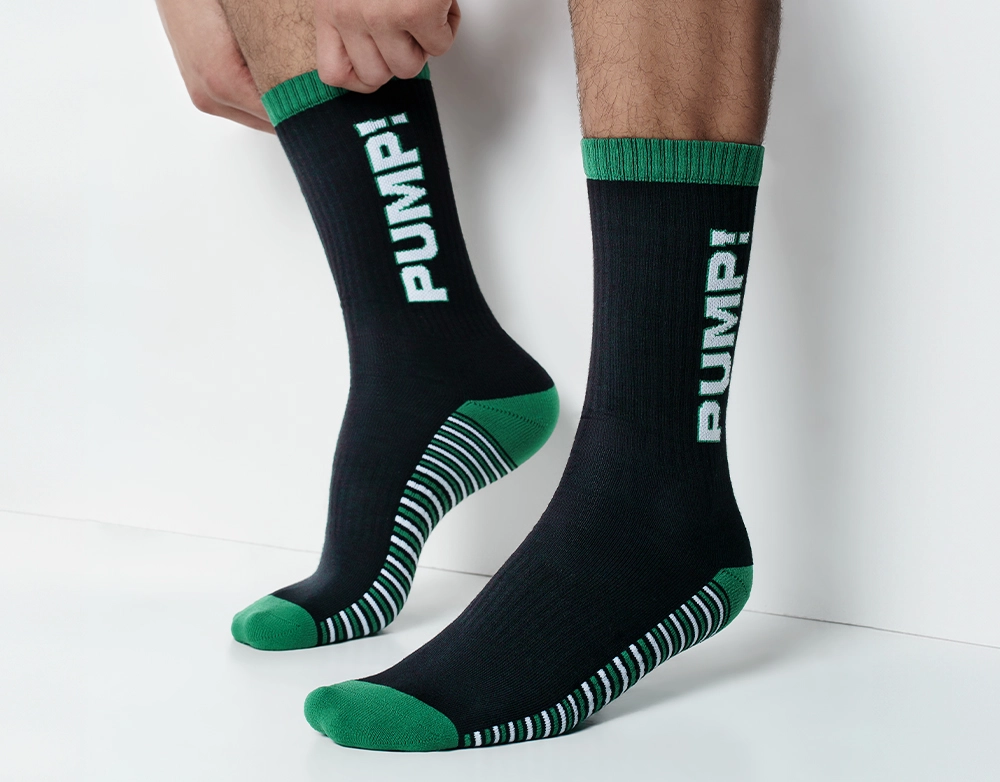 Boost-Crew-Socks-1.webp