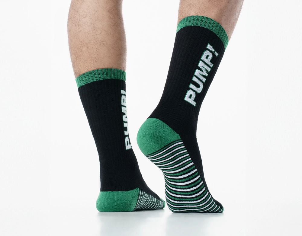 Boost-Crew-Socks-2.webp