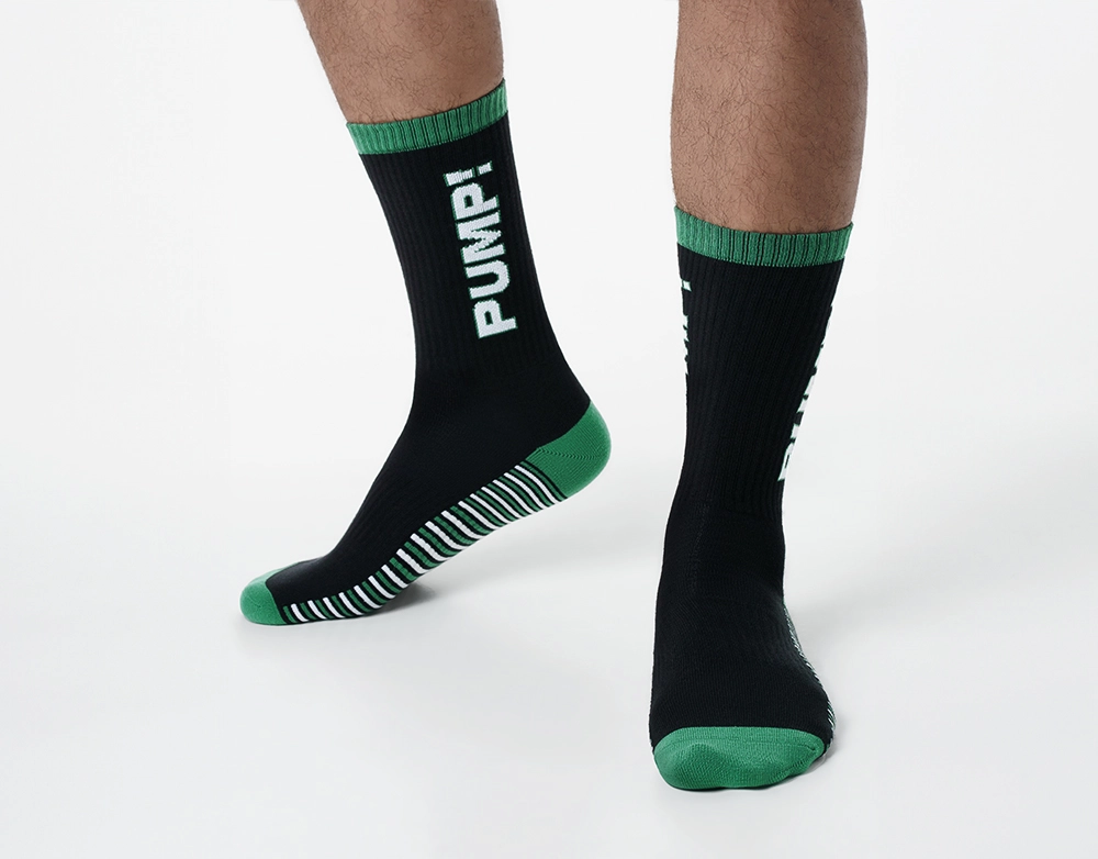 Boost-Crew-Socks-3.webp