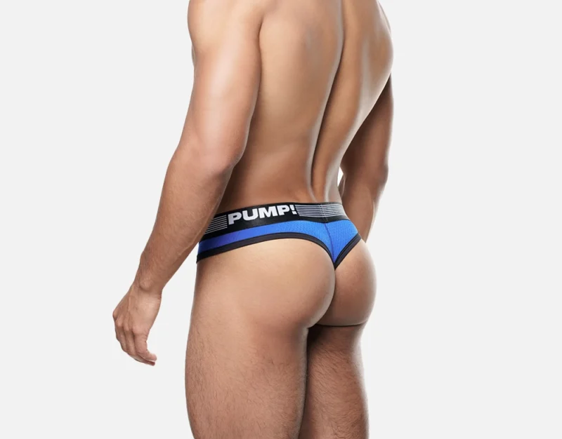 Volt Thong
